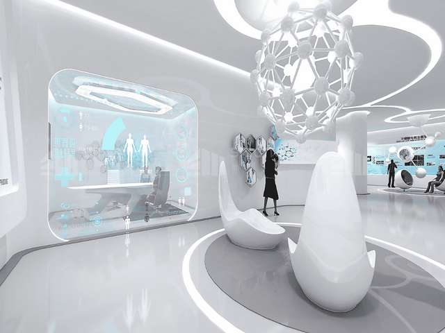 乐山走廊草皮费用