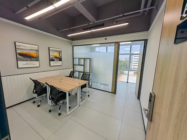 嘉定区油泥铣削机模型加工