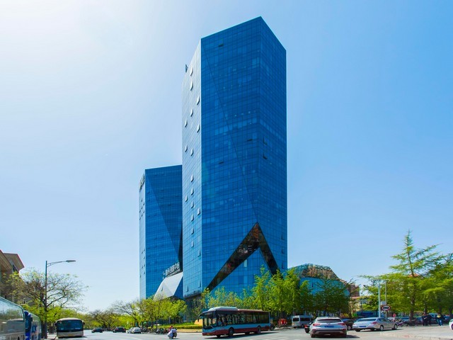 哈尔滨互联网地砖屏管理系统