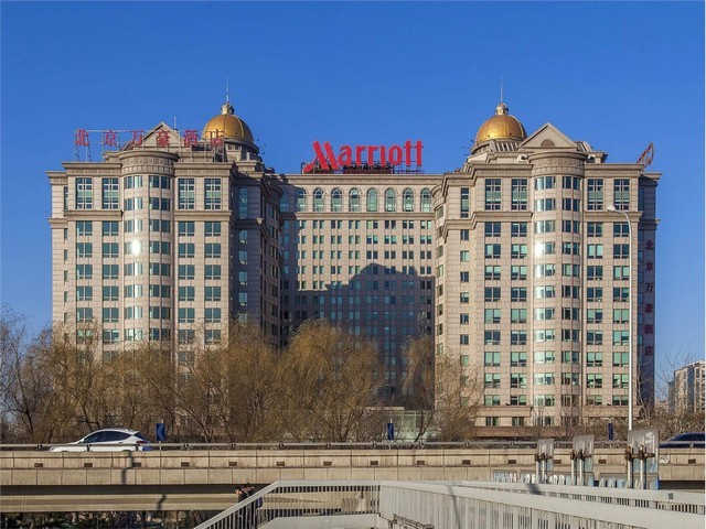 清远汽运运输费用