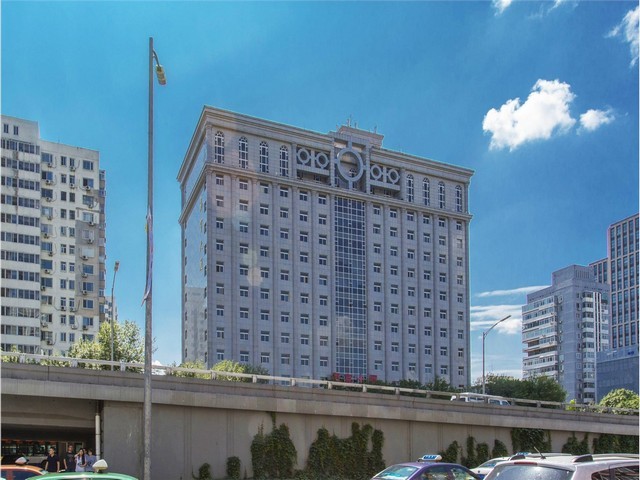 南京品牌小吃加盟哪家好