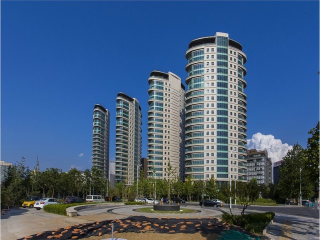 哈尔滨互联网地砖屏管理系统