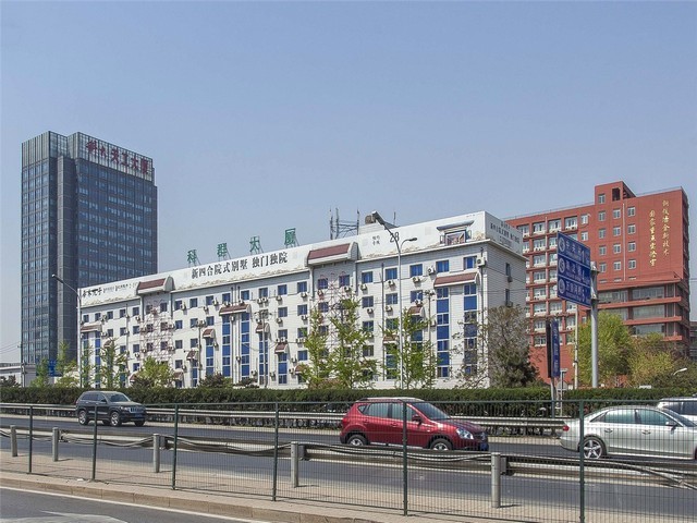 清远汽运运输费用